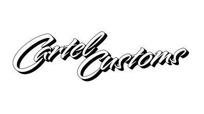 Cartel Customs